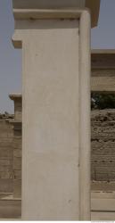 Karnak Temple Photo References #12